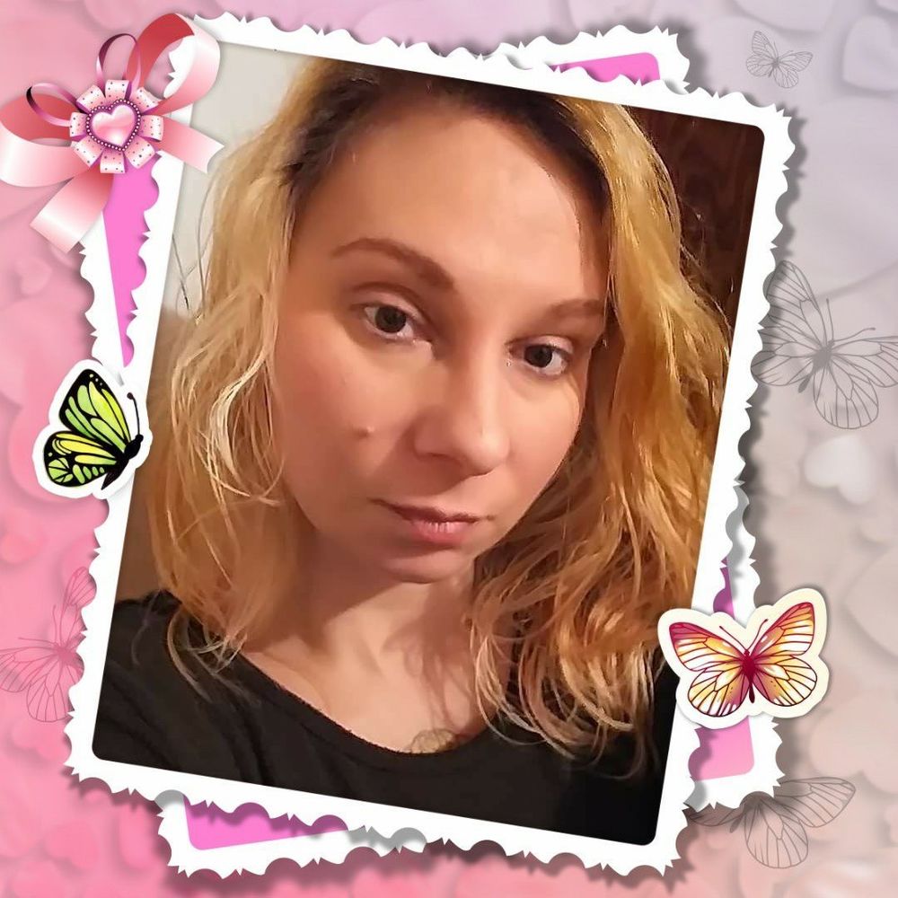 Meet your Posher, Tracey